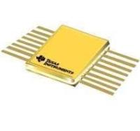 Контроллер Texas Instruments 5962R1722001VXC DC19+
